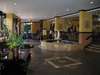 Sandals Dunn's River Villagio Golf Resort & Spa 